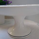 Presentation dish/compot