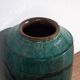 Ancient Asian vase (c.1820) #13