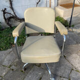 Fauteuil ronéo