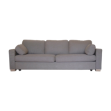 Sofa 3/4 seater BoConcept