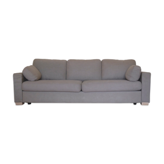 Canapé 3/4 places BoConcept