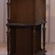 Music cabinet