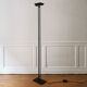 Floor lamp 555 by Elio Guidici for Lumen Center Italia