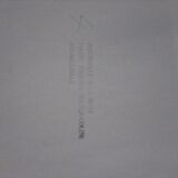 Watercolour drawing of Old Paris, ' Hôtel des Sens '