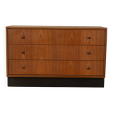 Commode des années 60