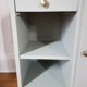 Meuble Art déco