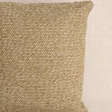 Editor Fabric Cushion