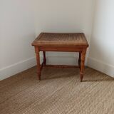 Canning stool