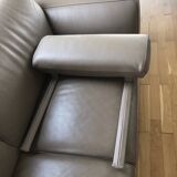 3-seater rochebobois sofa
