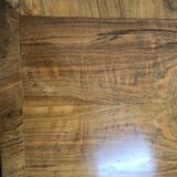 English secretary Chippendale style