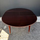 Round table