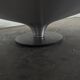 Table basse OVNI Roche Bobois