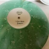 Arzberg Germany jewelry box