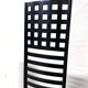 Paire de chaises Hill House par Mackintosh