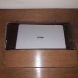 Bureau Singer vintage pied compas