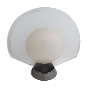 Lampe de bureau Tikal