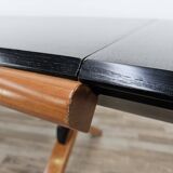 Nirone table from the 'I Bagatti' series by Gianfranco Frattini for Fantoni