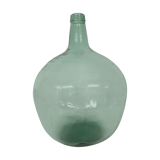 Demiojhn Viresa, 16l