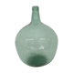 Demiojhn Viresa, 16l