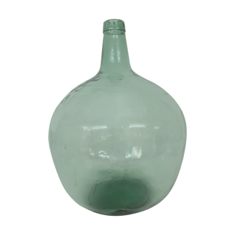 Demiojhn Viresa, 16l