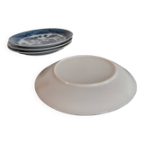 Coasters