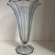 Set of 11 decorative items