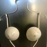 Model René Herbst circa 1930