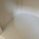 Renovated bibus