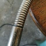 Christian Dell Kaiser Idell Office Lamp