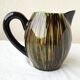 Saint Clement pitcher