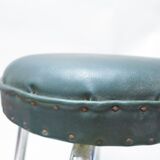 Stool of the 50s