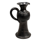 Ceramics by Jean Marais