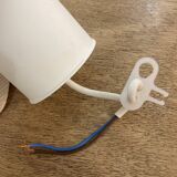 flower suspension 6 petals