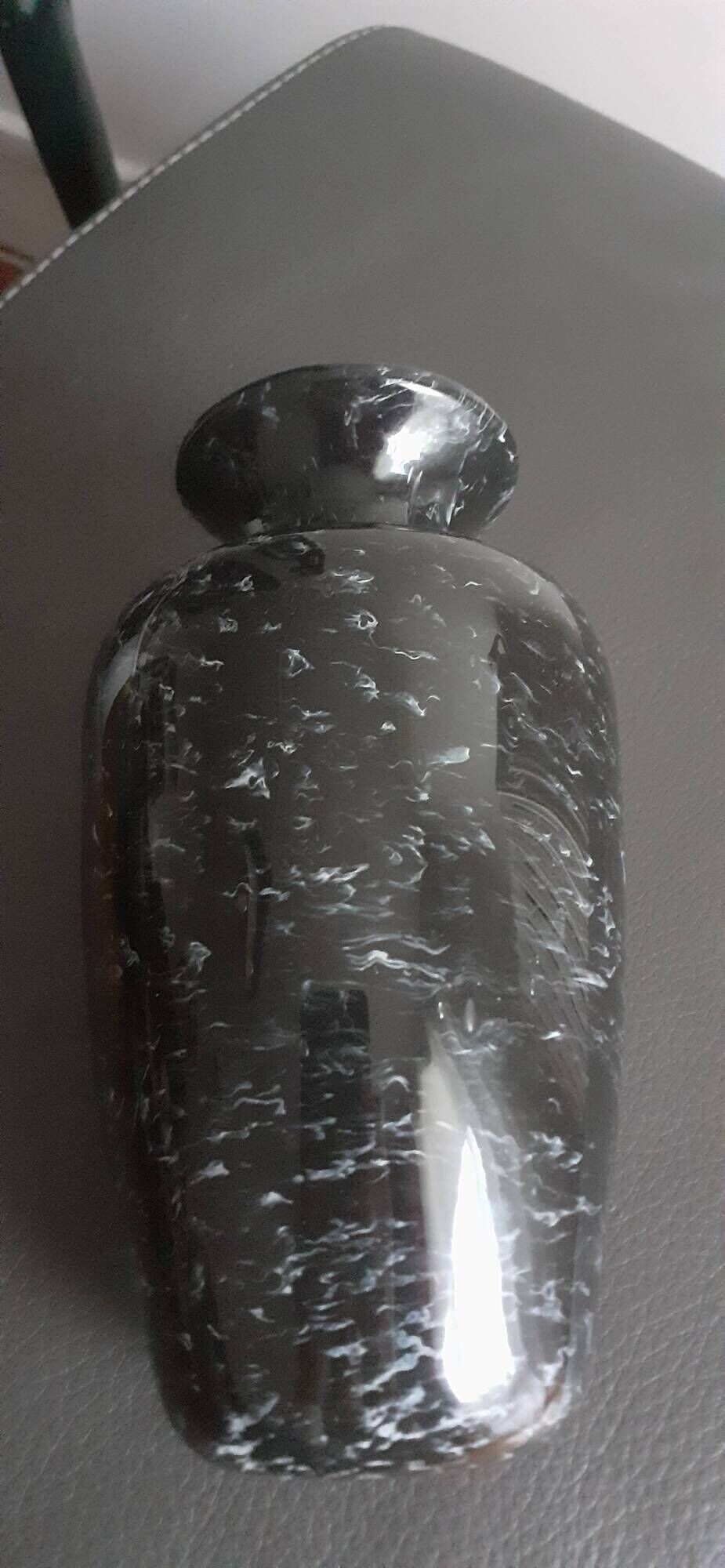 Vase the Rochere