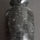 Vase the Rochere