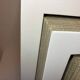 Easy Edges di Frank Gehry per Vitra