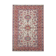 Tapis caucasien d’Azerbaïdjan 134x216cm