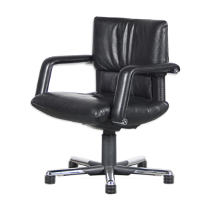 Fauteuil de bureau « Figura »