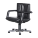 1980s “Figura” office chair by Mario Bellini for Vitra, Germany