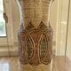 Ceramic vase by Marcel Giraud