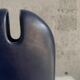 Pino Spagnolo Vase for Sicart