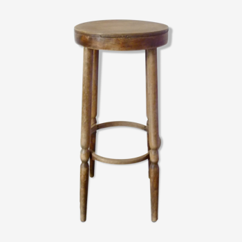 Stool