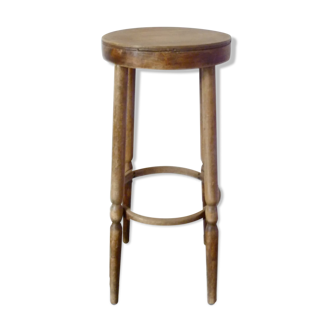 Stool