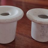 Inkwells for desks