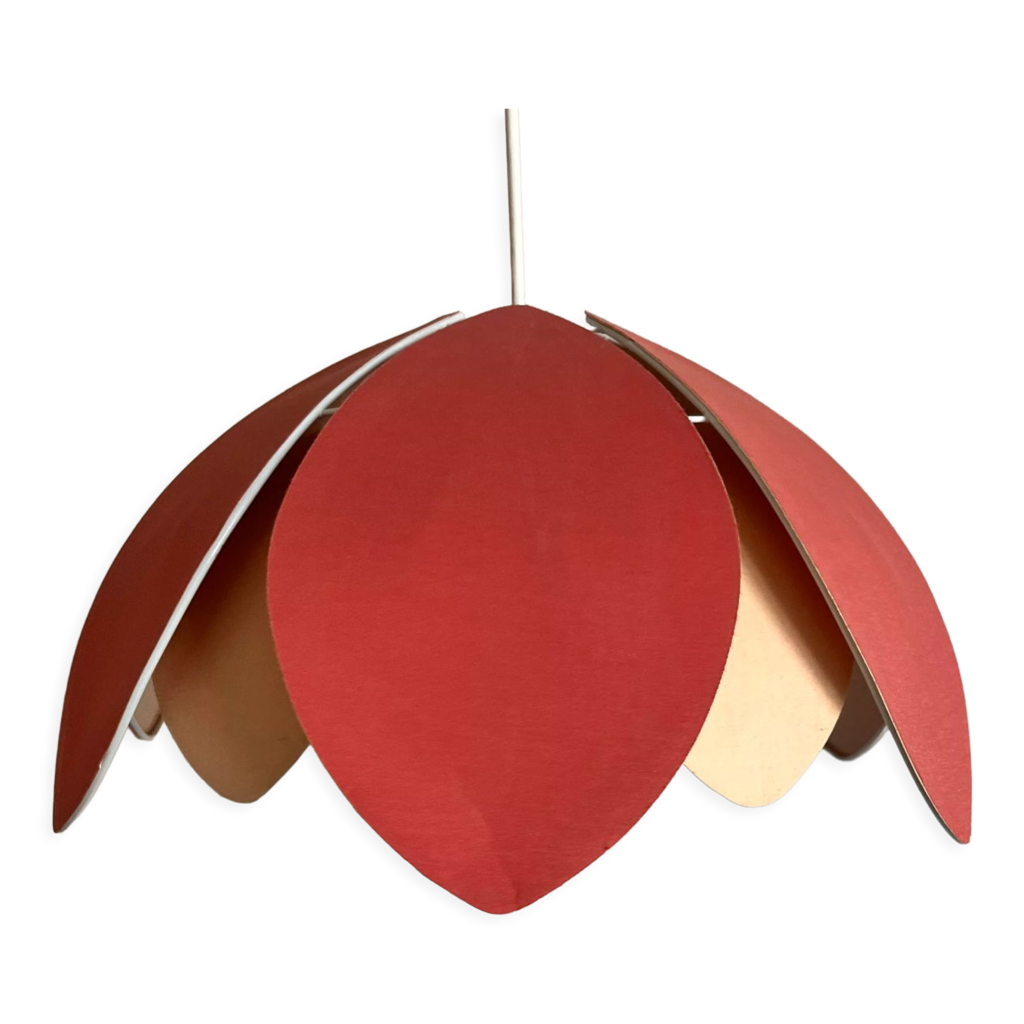 Appât De Pêche Artisanal Rapala Devon Années 20/30 – Occasion, Vintage, Pour Collection Ou Pêche Traditionnelle