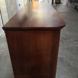 Sideboard of the 1950s