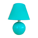 Bedside lamp