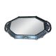 Art Deco mirrored centerpiece