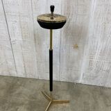Vintage ashtray