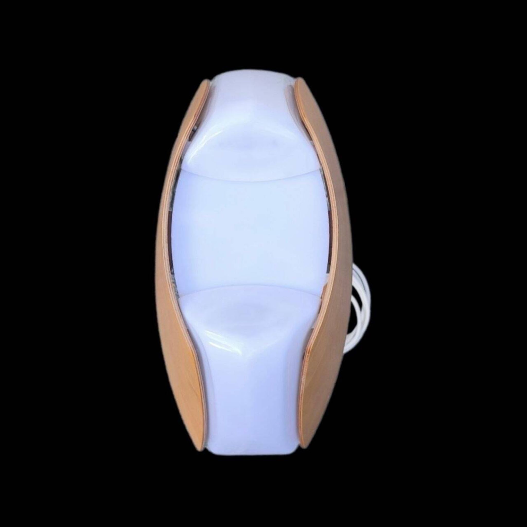 lampe « Harmonie » de Soren Erikson